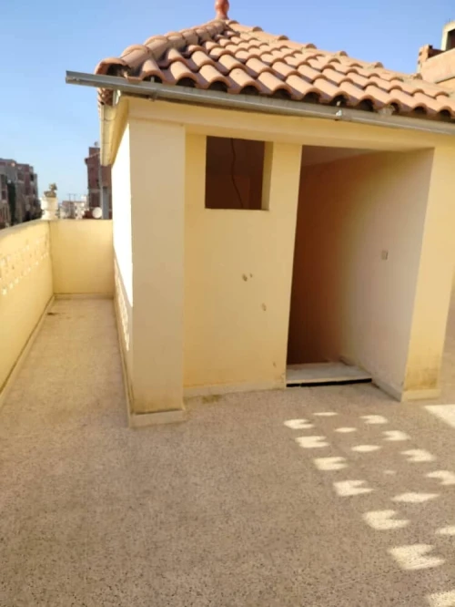 Vente Villa Skikda Hamadi krouma