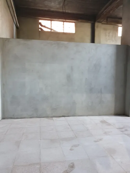 Location Local Tizi Ouzou Draa ben khedda