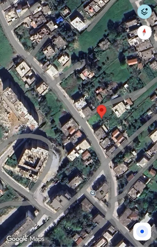 Vente Terrain Jijel Chekfa