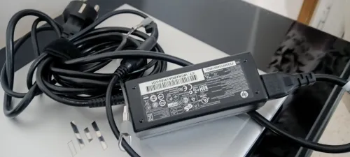 hp elite book 745 G6