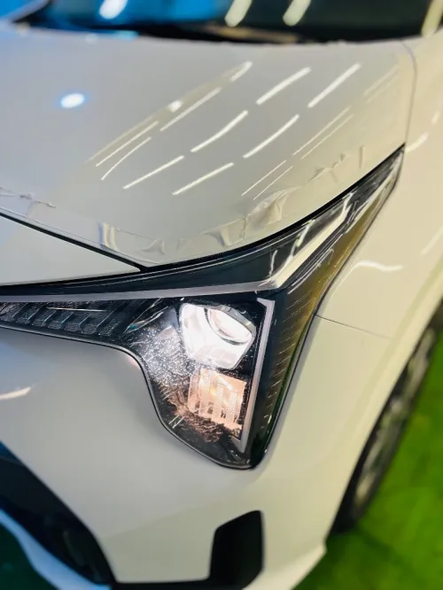 Kia picanto 2025 