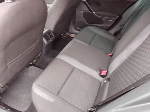 Fiat Doblo panorama 2025 Cult