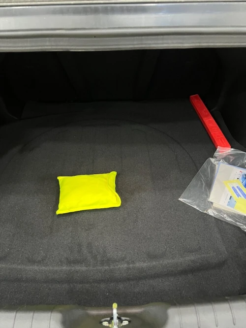 Hyundai Elantra 2025 Luxury