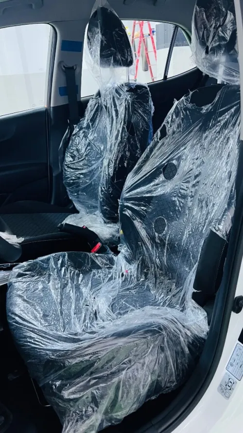 Kia picanto 2025 