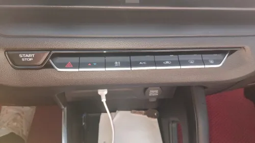 Livan X3 Pro  2025 Automatique (Avec toi ouvrant )