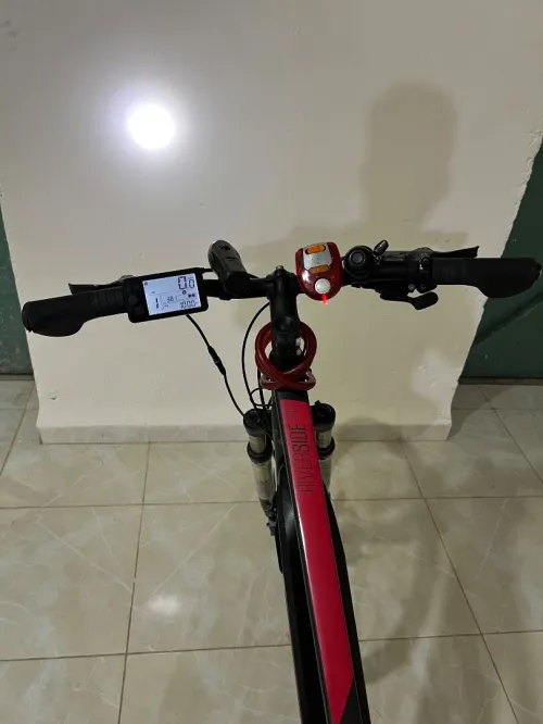 Btwin 28 2024