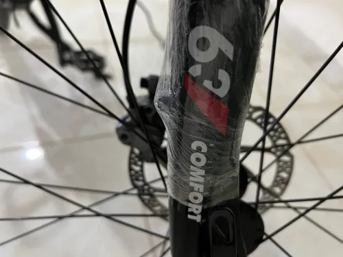 Btwin 28 2024