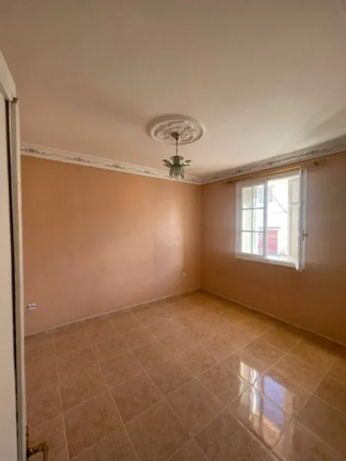 Vente Villa Tlemcen Nedroma