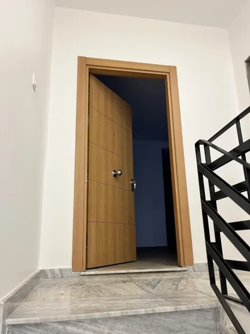 Vente Villa Oran Bir el djir