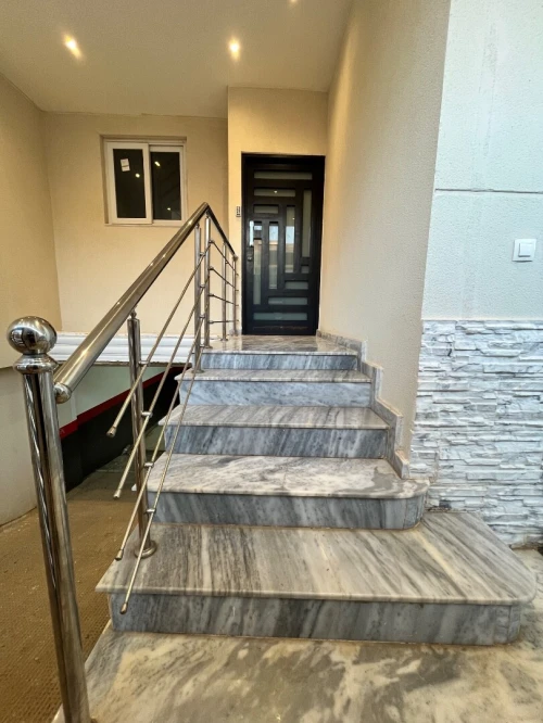 Vente Villa Oran Bir el djir