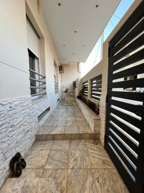 Vente Villa Oran Bir el djir