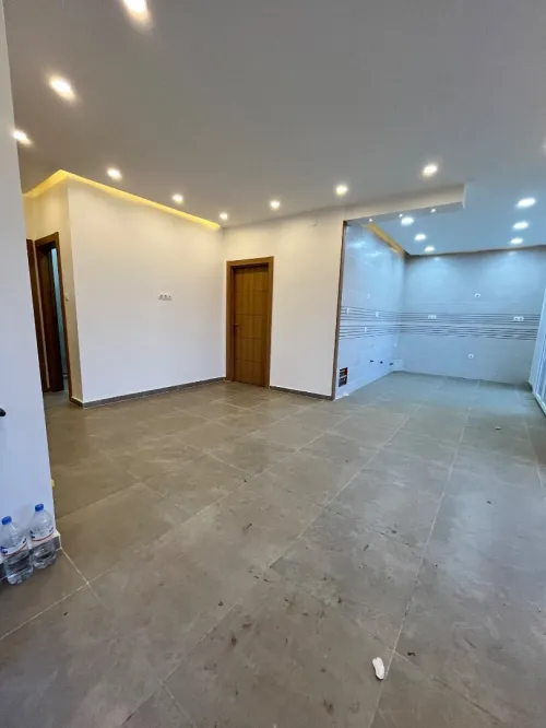 Vente Villa Oran Bir el djir