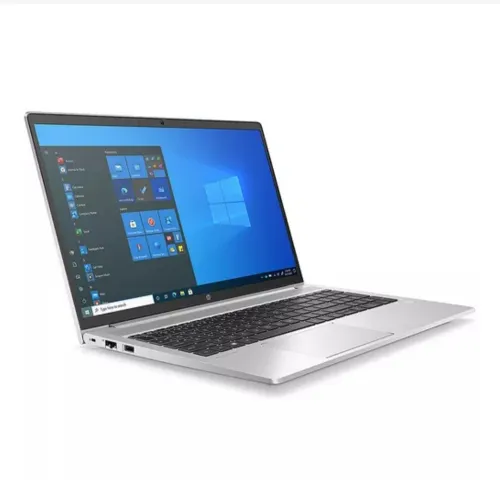 HP PROBOOK 450 G10 - Intel Core i7-1355U - 16Go - 512 Go - 15.6 inch Full HD