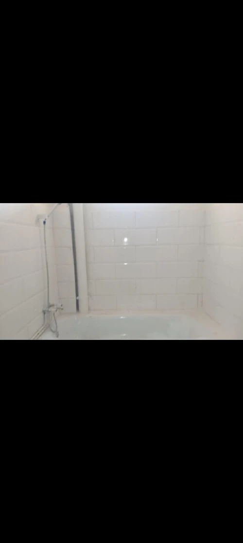 Vente Appartement F3 Constantine El haria