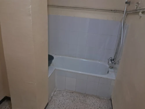Location Appartement F3 Chlef Beni haoua