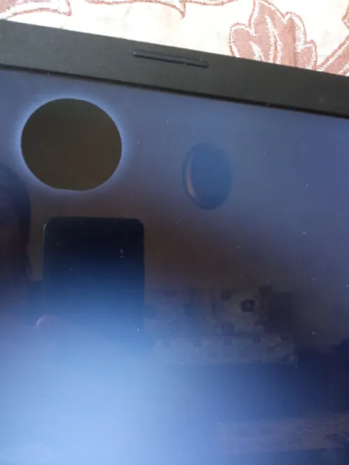 Lenovo Génération 5 intel