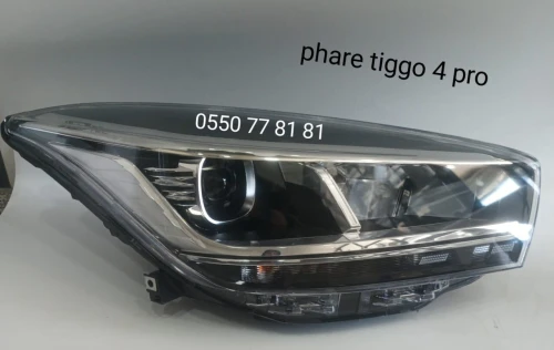 Pièces Détachées Geely Chery Jetour Arizo 5 جميع قطع غيار السيارات شيري جيلي جتور أريزو 5