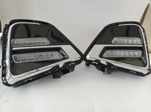 Pièces Détachées Geely Chery Jetour Arizo 5 جميع قطع غيار السيارات شيري جيلي جتور أريزو 5