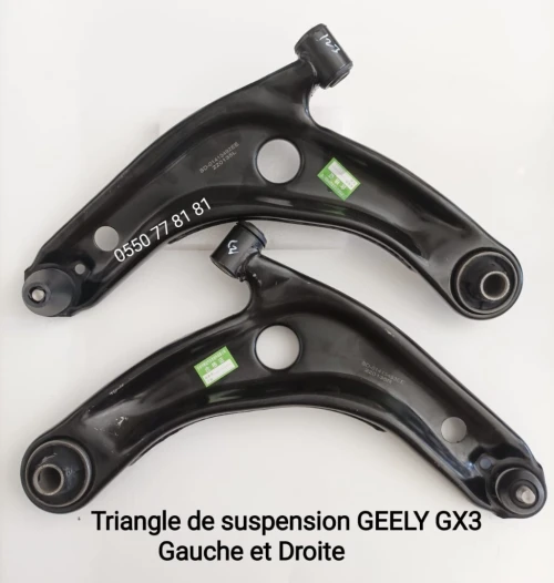 Pièces détachées geely chery jetour arizo 5   جميع قطع غيار السيارات شيري جيلي جتور أريزو 5