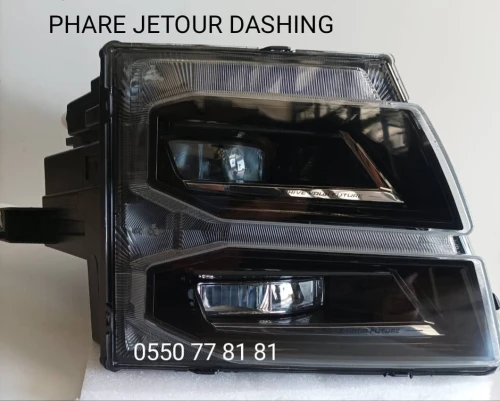 Pièces détachées geely chery jetour arizo 5   جميع قطع غيار السيارات شيري جيلي جتور أريزو 5
