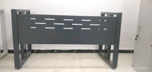 Offre spéciale piètement metalique