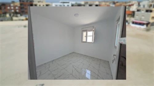 Vente Immeuble Oran Marsat el hadjadj