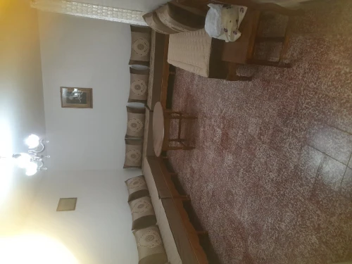 Vente Villa Tlemcen Maghnia