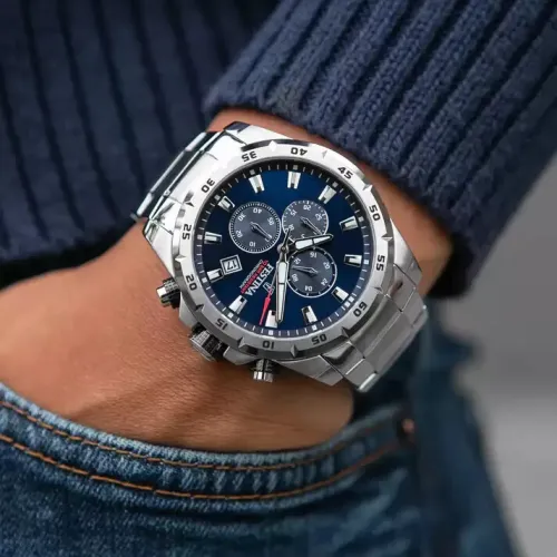 MONTRE FESTINA ORIGINALE NEUVE JAMAIS PORTÉE AVEC REFERENCE F20463/2