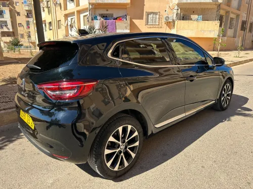 Renault Clio 5  2023 Techno