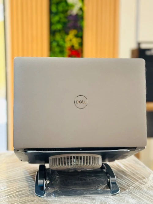 Dell Latitude 5310 i5-10th Gen, 8GB RAM, 256GB SSD 