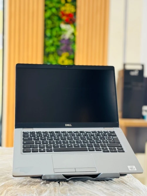 Dell Latitude 5310 i5-10th Gen, 8GB RAM, 256GB SSD 