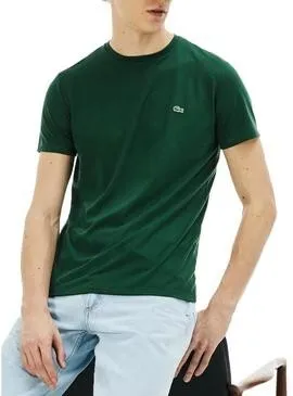 Lacoste original 