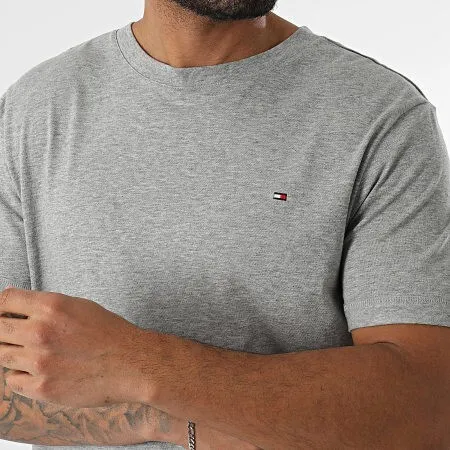 T-shirt Tommy Hilfiger original