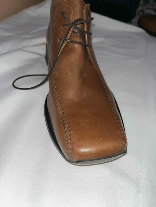 Chaussure NEXT original