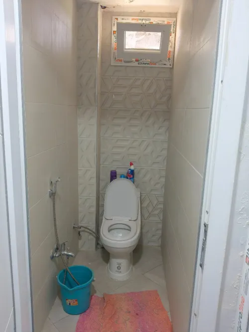 Vente Appartement F4 Batna Batna