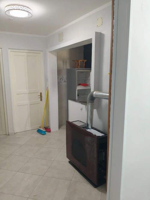 Vente Appartement F4 Batna Batna