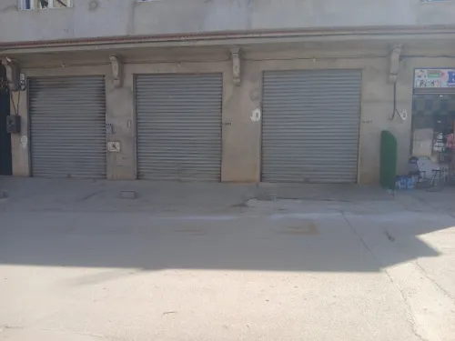 Location Local Skikda Skikda