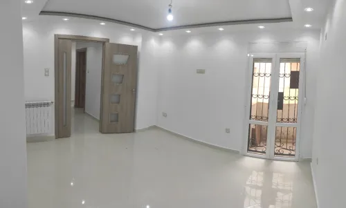 Vente Appartement F3 Alger Bordj el kiffan