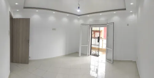 Vente Appartement F3 Alger Bordj el kiffan