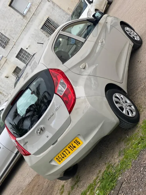 Hyundai EON 2014 GLS