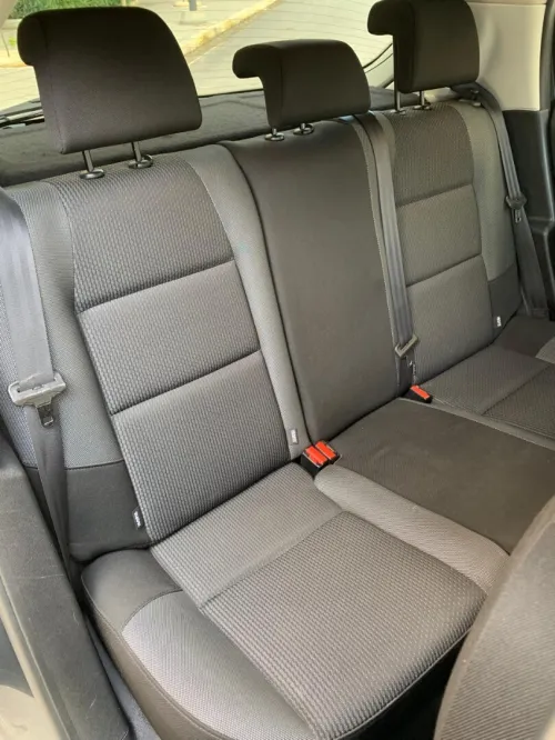 Peugeot 207 2012 Sportium