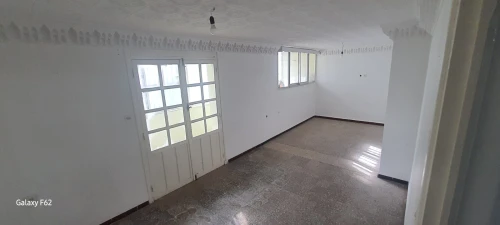 Vente Appartement F4 M'Sila Msila