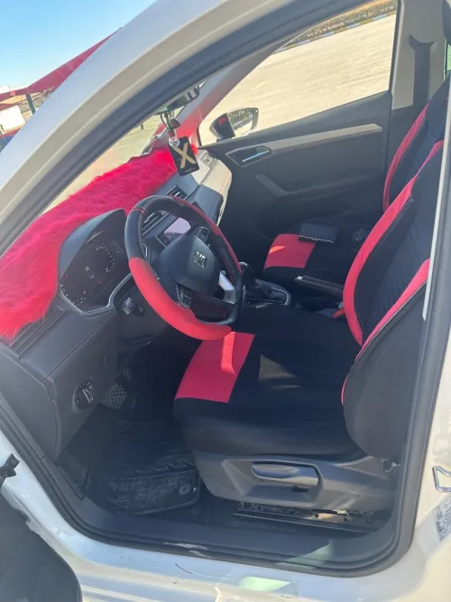 Ibiza Ibiza 2019 Fr plus