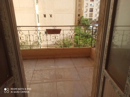 Vente Appartement F4 Tipaza Bou ismail