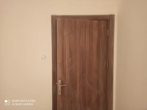 Vente Appartement F4 Tipaza Bou ismail