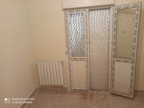 Vente Appartement F4 Tipaza Bou ismail