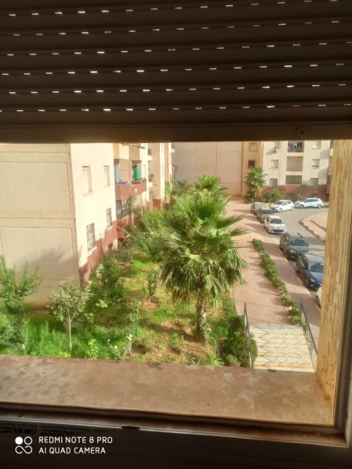 Vente Appartement F4 Tipaza Bou ismail