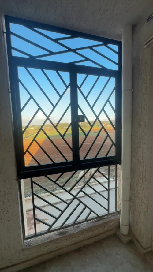Atelier de ferronnerie Dar l'art