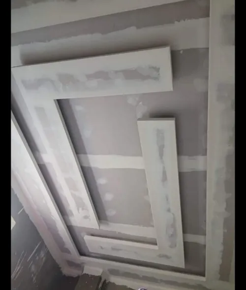 Peintre et placo plâtre maison bâtiment intérieure et extérieurs 