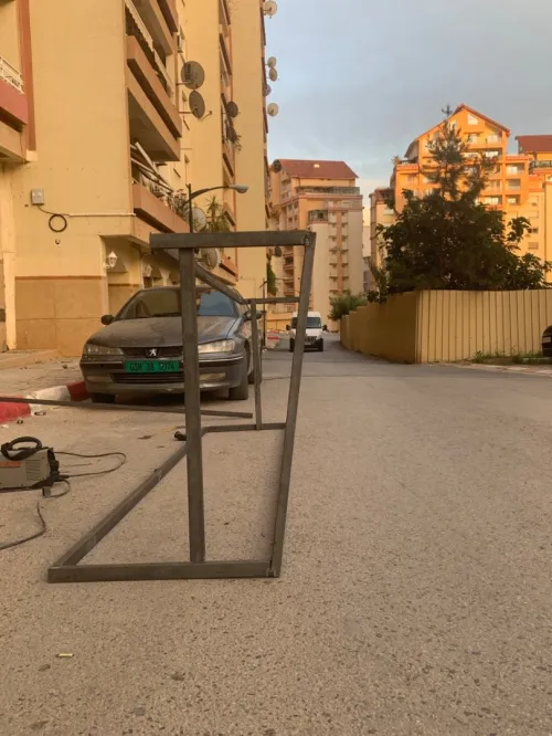 Peintre et placo plâtre maison bâtiment intérieure et extérieurs 